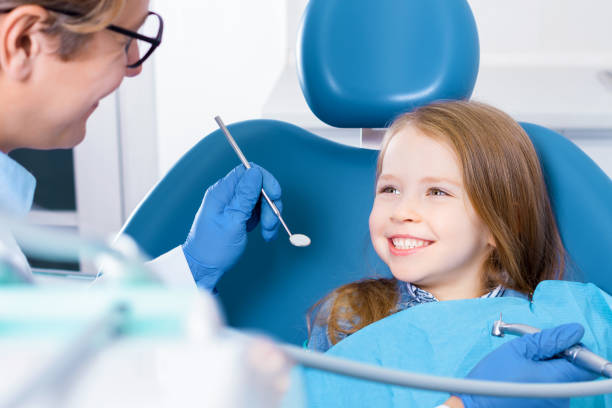 Best Periodontal (Gum) Disease Treatment  in Tehaleh, WA