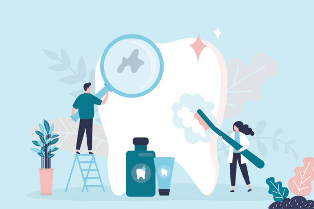 Best Dental Exams and Cleanings  in Tehaleh, WA