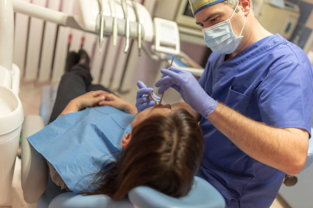 Trusted Tehaleh, WA Dental Services Experts