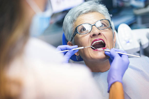 Best Invisalign and Clear Aligners  in Tehaleh, WA