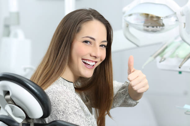 Best Veneers and Lumineers  in Tehaleh, WA