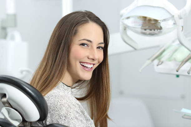  Tehaleh, WA Dental Services Pros
