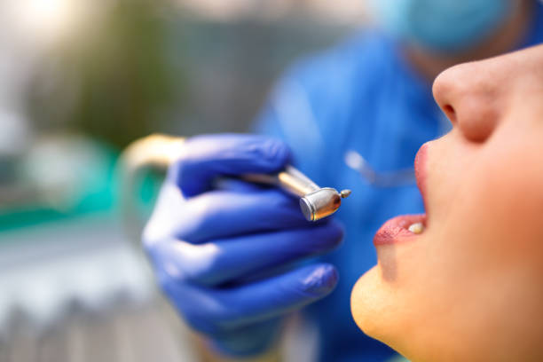Best Full Mouth Reconstruction  in Tehaleh, WA
